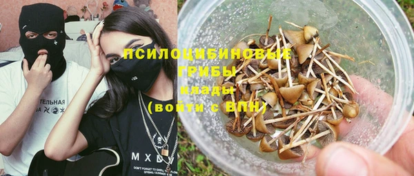 прущая мука Касимов