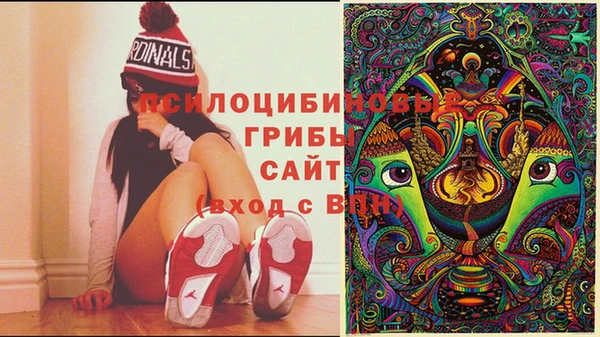 мяу мяу кристалл Карпинск